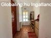 Elad csaldi hz Cskvr, 	Cskvron