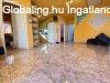 Elad csaldi hz Szigethalom, 	rpd utca krnyke
