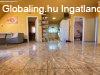 Elad csaldi hz Szigethalom, 	rpd utca krnyke