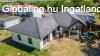 Elad csaldi hz Talms, 	Talms kzponti rszn