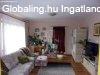 Elad csaldi hz Salgtarjn, 	Mikvlgyi t