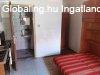 Elad csaldi hz Igal, 	Pr percre a gygyfrdtl