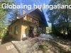 Elad csaldi hz Lenyfalu, 	Dunaparthoz kzel