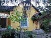 Elad csaldi hz Budapest, XVII. kerlet, 	Rkosliget