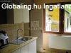 Elad csaldi hz Borsodndasd, 	Borsodndasd, Feljtott cs