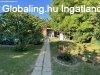 Elad csaldi hz Budakeszi, 	Mriamakk