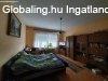 Eladó családi ház Ercsi, 	ÁRCSÖKKENÉS!!!