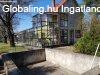 Eladó családi ház Tahitótfalu, 	Tordák dűlő