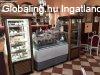 Eladó családi ház Kaposvár, 	Belvárosi