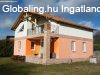 Elad csaldi hz Piliscsaba, 	Magdolnavlgy