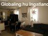 Elad csaldi hz Piliscsaba, 	Magdolnavlgy