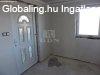 Elad csaldi hz Pcel, 	Bartoshegy