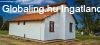 Elad csaldi hz Balatonszrsz, 	Balatonszrszn j ingatl
