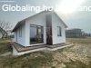 Elad csaldi hz Balatonszrsz, 	Balatonszrszn j ingatl