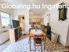 Elad csaldi hz Galambok, 	Galambok, elad csaldi hz!