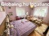 Elad csaldi hz Dunaharaszti, 	Kt csaldi hz egy telken!