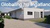 Eladó családi ház Zalaegerszeg, 	Zalaegerszeg, Csács