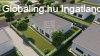 Eladó családi ház Zalaegerszeg, 	Zalaegerszeg, Csács