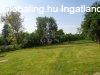 Elad csaldi hz Dbrhegy, 	Ktvlgyi utca