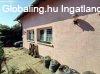 Eladó családi ház Érd, 	Érdliget