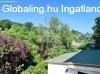 Eladó családi ház Érd, 	Érdliget