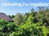 Eladó családi ház Érd, 	Érdliget