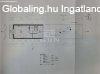 Elad csaldi hz Keszthely, 	Nyugati vros rsz