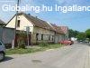 Elad csaldi hz Kecskemt, 	Halasi t mentn