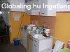 Elad csaldi hz Kecskemt, 	Halasi t mentn