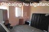Elad csaldi hz Batyk, 	Batyk