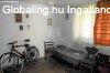 Elad csaldi hz Olaszfa, 	Olaszfa