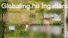 Elad csaldi hz Tura, 	Nyugodt rszn