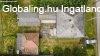 Elad csaldi hz Tura, 	Nyugodt rszn