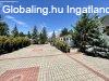 Elad csaldi hz Szigetszentmikls, 	Szigetszentmikls - Bu
