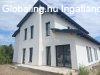 Eladó ikerház Velence, 	Új építésű lakás
