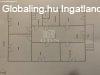 Elad csaldi hz Kisbr, 	8 szobs csaldi hz elad!