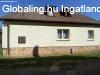 Elad csaldi hz Kisbr, 	8 szobs csaldi hz elad!