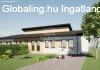 Eladó családi ház Székesfehérvár, 	Harmatosvölgyben