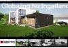 Elad csaldi hz Szombathely, 	Panorma, Luxus, Knyelem, F