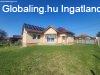 Elad csaldi hz Lenti, 	Ignyes csaldi hz