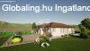 Elad csaldi hz rd, 	Tusculanum, jpts Hz Elad!