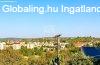 Elad  Zalaegerszeg, 	Bazitai SORHZ elad!