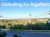 Elad  Zalaegerszeg, 	Bazitai SORHZ elad!