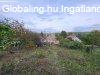 Elad csaldi hz rd, 	rd falu feljitand csaldi hz