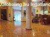 Elad csaldi hz Tkl, 	lloms utca krnyke