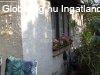 Elad csaldi hz Biatorbgy, 	Bocskai utca