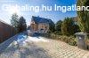Elad csaldi hz Gd, 	Gd kertvrosi rszn