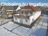 Elad csaldi hz rd, 	Zlyomi utca