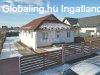 Elad csaldi hz rd, 	Zlyomi utca