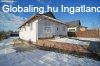 Elad csaldi hz rd, 	Zlyomi utca